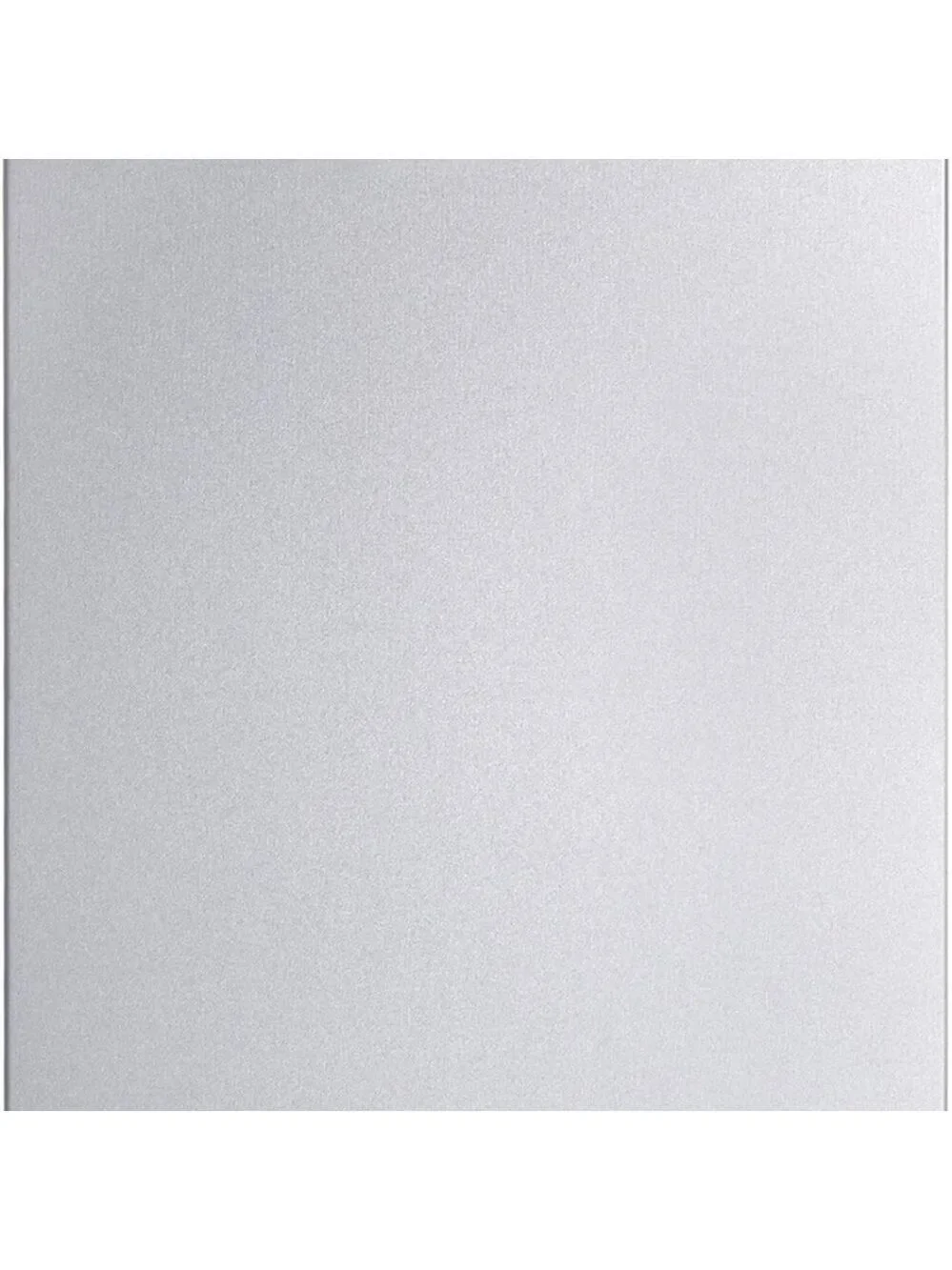 Saunders Metal Clipboard with Storage - Letter Size Heavy Duty Contractor Grade